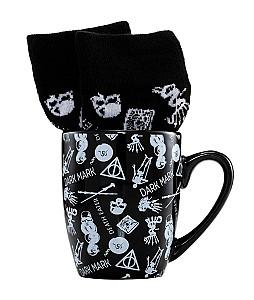 Cana Pyramid GP86940 Harry Potter