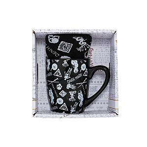 Cana Pyramid GP86940 Harry Potter