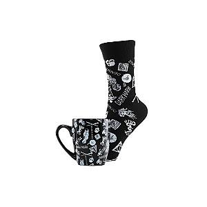 Cana Pyramid GP86940 Harry Potter