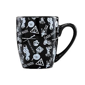 Cana Pyramid GP86940 Harry Potter