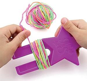 Set de jucarii NEBULOUS STARS 11139 Pompom Animolous
