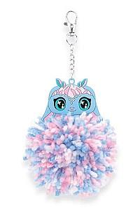 Set de jucarii NEBULOUS STARS 11139 Pompom Animolous