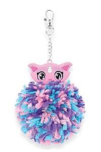 Set de jucarii NEBULOUS STARS 11139 Pompom Animolous