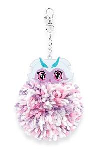 Set de jucarii NEBULOUS STARS 11139 Pompom Animolous