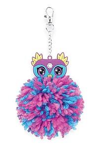 Set de jucarii NEBULOUS STARS 11139 Pompom Animolous