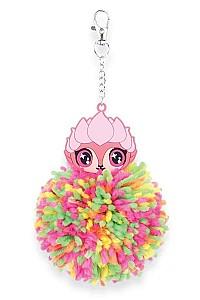 Set de jucarii NEBULOUS STARS 11139 Pompom Animolous