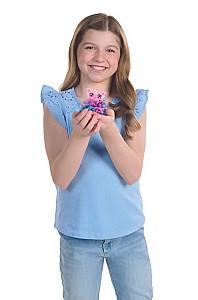 Set de jucarii NEBULOUS STARS 11139 Pompom Animolous