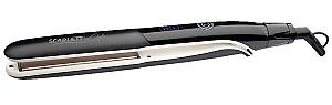 Placa de indreptat parul Scarlett SC-HS60T82
