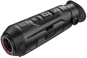 Monocular cu termoviziune HikMicro LYNX LH15 2.0