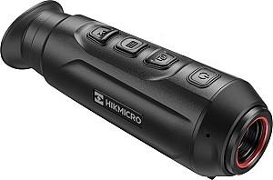 Monocular cu termoviziune HikMicro LYNX LH15 2.0