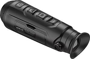 Monocular cu termoviziune HikMicro LYNX LH15 2.0
