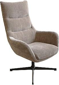 Fotoliu DP Harper Grey