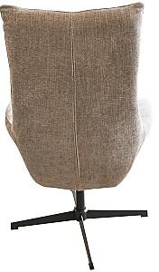 Fotoliu DP Harper Grey