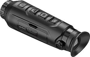 Monocular cu termoviziune HikMicro LYNX LH19 2.0
