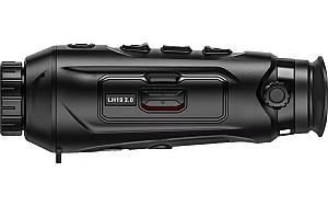 Monocular cu termoviziune HikMicro LYNX LH19 2.0