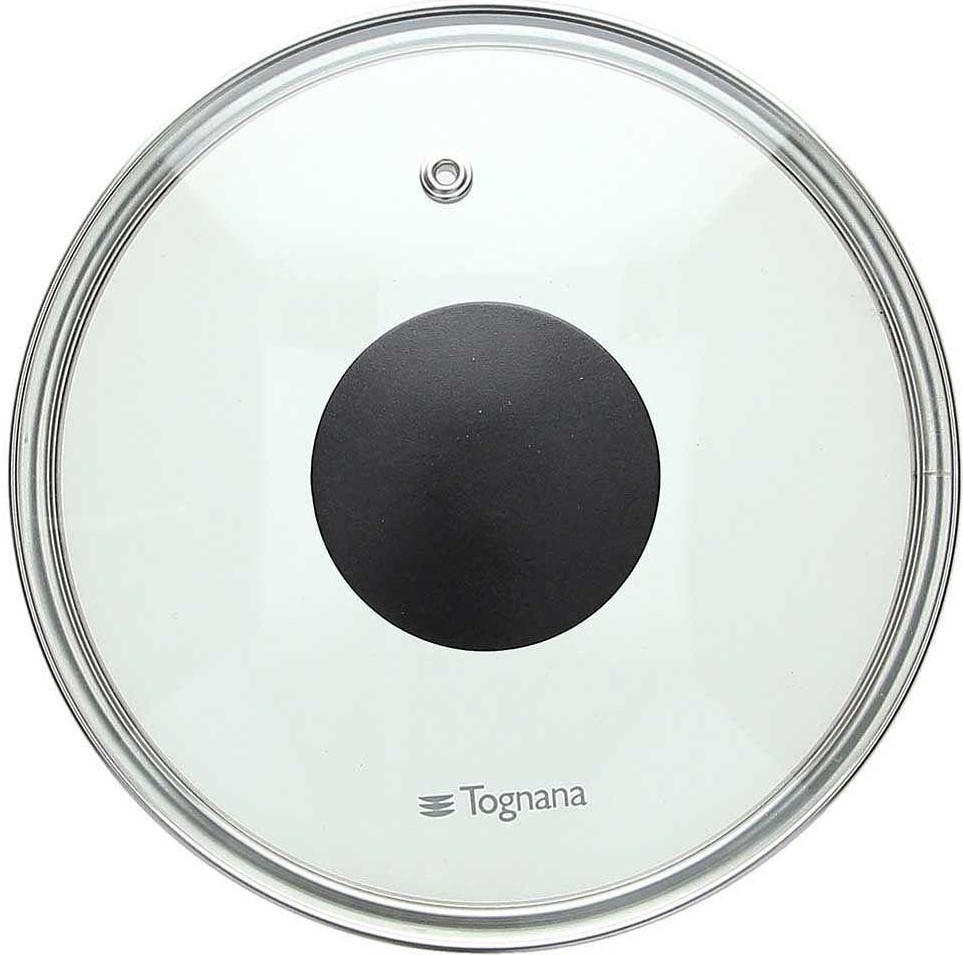 Capac pentru vesela Tognana Space Saving