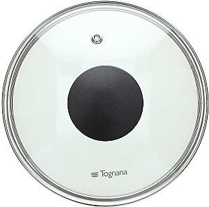 Capac pentru vesela Tognana Space Saving