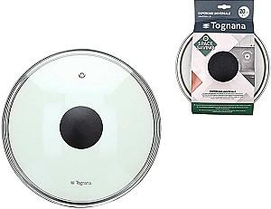 Capac pentru vesela Tognana Space Saving