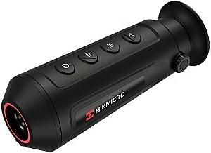 Monocular cu termoviziune HikMicro LYNX S LE15S