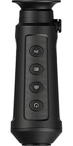 Monocular cu termoviziune HikMicro LYNX S LE15S