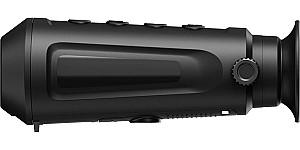 Monocular cu termoviziune HikMicro LYNX S LE15S