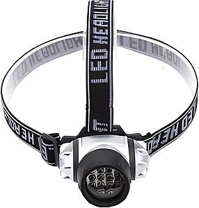 Lanterna Store Art 25113