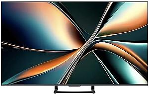 Televizor Hisense 55U7Q