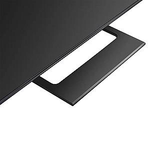 Televizor Hisense 55U7Q