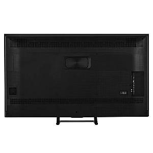 Televizor Hisense 55U7Q