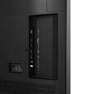 Televizor Hisense 55U7Q