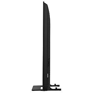 Televizor Hisense 55U7Q