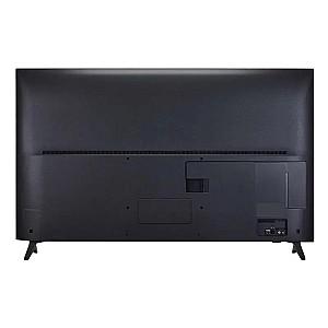 Televizor LG 65QNED70A6A