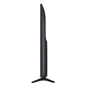 Televizor LG 65QNED70A6A