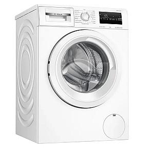 Masina de spalat Bosch WAN24228FR