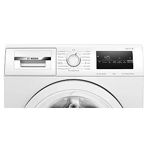 Masina de spalat Bosch WAN24228FR