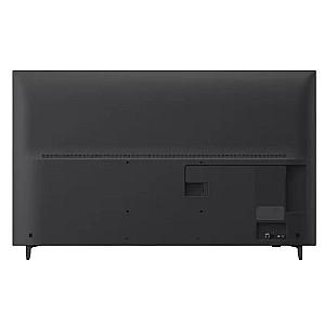 Televizor LG 55QNED70A6A