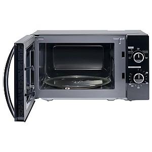 Cuptor cu microunde Toshiba MWP-MM20PBK
