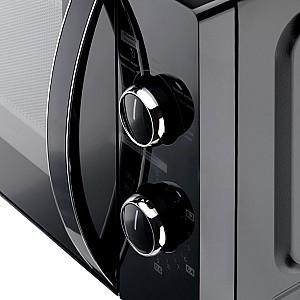 Cuptor cu microunde Toshiba MWP-MM20PBK