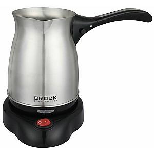 Ibric de cafea Brock ECP 105