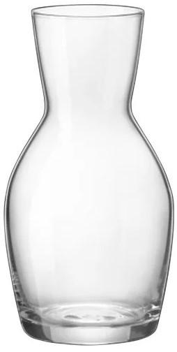 Carafa Bormioli Rocco Ypsilon 290ml