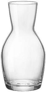 Carafa Bormioli Rocco Ypsilon 290ml