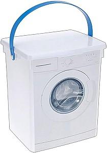 Cutie pentru depozitare Bytplast 20865