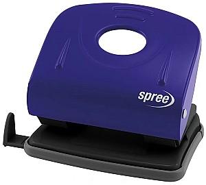 Perforator Spree 81031