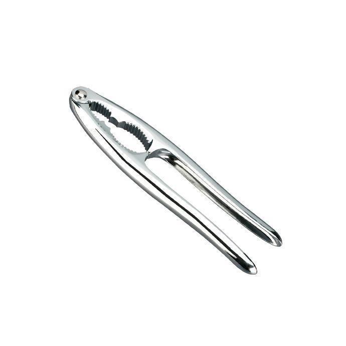 Set ustensile de bucatarie Tescoma 420202