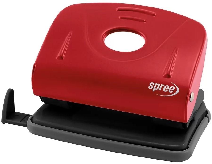 Perforator Spree 81022