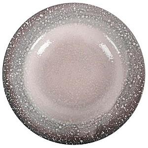 Farfurie Ipec 30906346