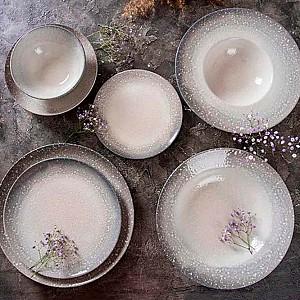 Farfurie Ipec 30906346