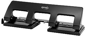 Perforator Spree 81080