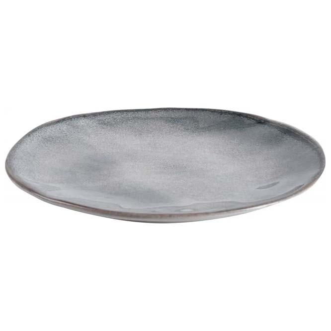 Farfurie Ipec 30909316