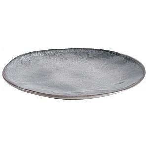 Farfurie Ipec 30909316